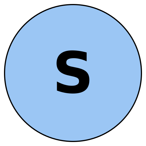 Stratavac